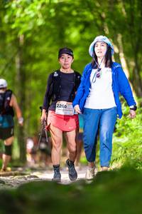 BIB: 
                            <button type="button" onclick="openModal(19386002)" class="btn btn-primary btn-sm float-right btn-popup" data-toggle="modal" data-target=".modal-high-quality">
                        <i class="fas fa-shopping-cart"></i> Add to Cart
                    </button>
                                            <button type="button" onclick="isThisMe(19386002, true)" class="btn btn-success btn-sm float-right btn-popup btn-isme hidden" data-toggle="tooltip" data-placement="bottom" title="นี่คือรูปของคุณใช่ไหม คลิกที่นี่เพื่อเอาเข้าอัลบั้ม">
                        <i class="fas fa-plus"></i> Add to album
                    </button>
                    <button type="button" onclick="isThisMe(19386002, false)" class="btn btn-warning btn-sm float-right btn-popup btn-isnotme hidden">
                        <i class="fas fa-ban"></i> Remove from album
                    </button>